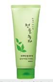 Green Tea Purifying Peel Off Pack[WELCOS C... Made in Korea